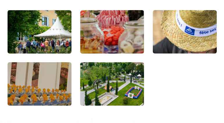 Image de preview manquante