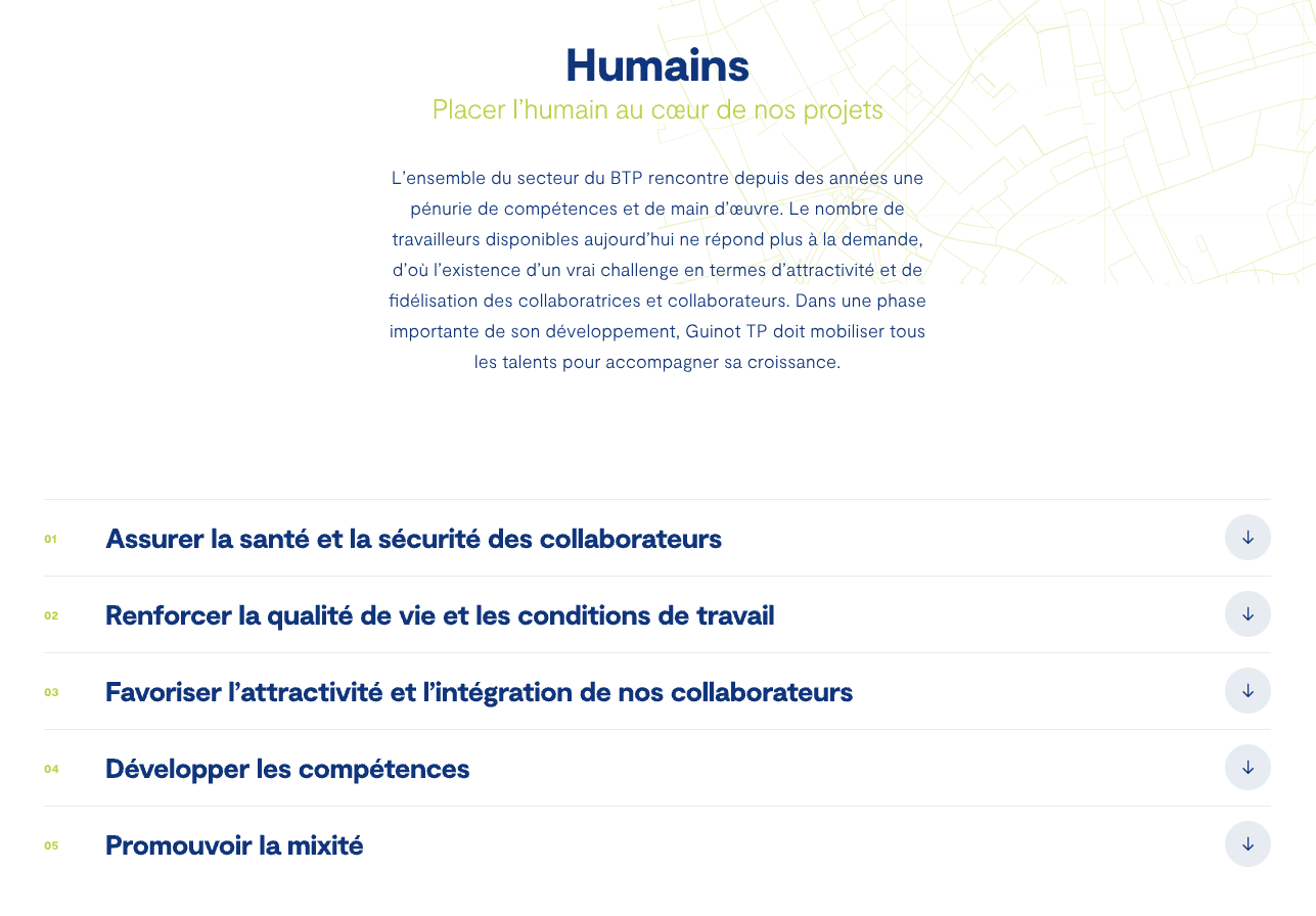 Image de preview manquante